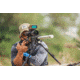 Vortex Impact 4000 Ballistic Rail-Mounted Laser Rangefinder, Tan, 15.25x11.75x14.75, LRF-IMP4000
