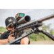 Vortex Impact 4000 Ballistic Rail-Mounted Laser Rangefinder, Tan, 15.25x11.75x14.75, LRF-IMP4000