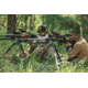 Vortex Impact 4000 Ballistic Rail-Mounted Laser Rangefinder, Tan, 15.25x11.75x14.75, LRF-IMP4000