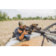 Vortex Impact 4000 Ballistic Rail-Mounted Laser Rangefinder, Tan, 15.25x11.75x14.75, LRF-IMP4000