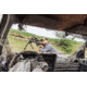 Vortex Impact 4000 Ballistic Rail-Mounted Laser Rangefinder, Tan, 15.25x11.75x14.75, LRF-IMP4000