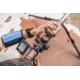 Vortex Impact 4000 Ballistic Rail-Mounted Laser Rangefinder, Tan, 15.25x11.75x14.75, LRF-IMP4000
