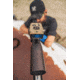 Vortex Impact 4000 Ballistic Rail-Mounted Laser Rangefinder, Tan, 15.25x11.75x14.75, LRF-IMP4000