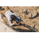 Vortex Impact 4000 Ballistic Rail-Mounted Laser Rangefinder, Tan, 15.25x11.75x14.75, LRF-IMP4000