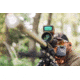 Vortex Impact 4000 Ballistic Rail-Mounted Laser Rangefinder, Tan, 15.25x11.75x14.75, LRF-IMP4000