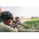 Vortex Impact 4000 Ballistic Rail-Mounted Laser Rangefinder, Tan, 15.25x11.75x14.75, LRF-IMP4000