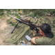 Vortex Impact 4000 Ballistic Rail-Mounted Laser Rangefinder, Tan, 15.25x11.75x14.75, LRF-IMP4000