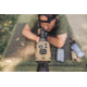 Vortex Impact 4000 Ballistic Rail-Mounted Laser Rangefinder, Tan, 15.25x11.75x14.75, LRF-IMP4000