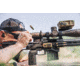 Vortex Impact 4000 Ballistic Rail-Mounted Laser Rangefinder, Tan, 15.25x11.75x14.75, LRF-IMP4000