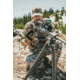 Vortex Impact 4000 Ballistic Rail-Mounted Laser Rangefinder, Tan, 15.25x11.75x14.75, LRF-IMP4000