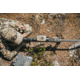 Vortex Impact 4000 Ballistic Rail-Mounted Laser Rangefinder, Tan, 15.25x11.75x14.75, LRF-IMP4000