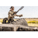 Vortex Impact 4000 Ballistic Rail-Mounted Laser Rangefinder, Tan, 15.25x11.75x14.75, LRF-IMP4000
