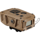 Vortex Impact 4000 Ballistic Rail-Mounted Laser Rangefinder, Tan, 15.25x11.75x14.75, LRF-IMP4000