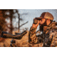 Vortex Impact 6x Rangefinder, 1000yds, Green, LRF101