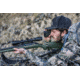 Vortex Impact 6x Rangefinder, 1000yds, Green, LRF101
