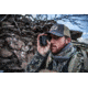 Vortex Impact 6x Rangefinder, 1000yds, Green, LRF101
