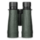 Vortex Kaibab 18x56 HD Binocular, KAI-5618