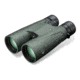 Vortex Kaibab 18x56 HD Binocular, KAI-5618