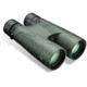 Vortex Kaibab HD 20x56mm Binoculars, Green KAI-5603