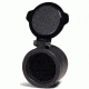 Vortex killFLASH ARD Optic Cover: Flip Cap, Size 4 (1.4"-1.6") ARD-CAP-4