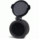 Vortex killFLASH ARD Optic Cover: Flip Cap, Size 5 (1.6"-1.84") ARD-CAP-5