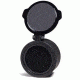 Vortex killFLASH ARD Optic Cover: Flip Cap, Size 6 (1.84"-2.2") ARD-CAP-6