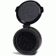 Vortex killFLASH ARD Optic Cover: Flip Cap, Size 7 (2.2"-2.45") ARD-CAP-7