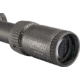 Vortex OPMOD Diamondback Tactical 4-16x44mm FFP 30mm Tube Riflescope, Gray, DBK-10026-OP-GRY