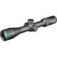 Vortex OPMOD Diamondback Tactical 4-16x44mm FFP 30mm Tube Riflescope, Gray, DBK-10026-OP-GRY