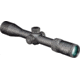 Vortex OPMOD Diamondback Tactical 4-16x44mm FFP 30mm Tube Riflescope, Gray, DBK-10026-OP-GRY