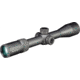 Vortex OPMOD Diamondback Tactical 4-16x44mm FFP 30mm Tube Riflescope, Gray, DBK-10026-OP-GRY