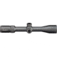 Vortex OPMOD Diamondback Tactical 4-16x44mm FFP 30mm Tube Riflescope, Gray, DBK-10026-OP-GRY