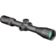 Vortex OPMOD Diamondback Tactical 4-16x44mm FFP 30mm Tube Riflescope, Gray, DBK-10026-OP-GRY