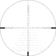 Vortex OPMOD Diamondback Tactical 4-16x44mm FFP 30mm Tube Riflescope, FDE, DBK-10026-OP