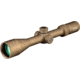Vortex OPMOD Diamondback Tactical 6-24x50mm FFP 30mm Tube Riflescope, Tan, DBK-10028-OP