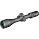 Vortex OPMOD Diamondback Tactical 6-24x50mm FFP 30mm Tube Riflescope, Gray, DBK-10028-OP-GRY