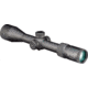 Vortex OPMOD Diamondback Tactical 6-24x50mm FFP 30mm Tube Riflescope, Gray, DBK-10028-OP-GRY