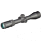 Vortex OPMOD Diamondback Tactical 6-24x50mm FFP 30mm Tube Riflescope, Gray, DBK-10028-OP-GRY