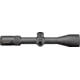Vortex OPMOD Diamondback Tactical 6-24x50mm FFP 30mm Tube Riflescope, Gray, DBK-10028-OP-GRY