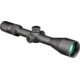 Vortex OPMOD Diamondback Tactical 6-24x50mm FFP 30mm Tube Riflescope, Gray, DBK-10028-OP-GRY