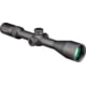 Vortex OPMOD Diamondback Tactical 6-24x50mm FFP 30mm Tube Riflescope, Gray, DBK-10028-OP-GRY