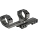 Vortex OPMOD Sport Cantilever 30mm Mount, Gray, CM-202-OP-GRY