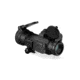 Vortex OPMOD StrikeFire II Red Dot w/Cantilever AR-15 Mount 4MOA Red/Green Dot,Black SF-OP-B