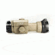 EDEMO OP Exclusive - Vortex OPMOD StrikeFire II Red Dot with Cantilever AR-15 Mount 1x30mm, 4MOA, Red/Green Dot, RIF-VT-SF-OP-1, EDEMO17