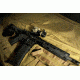 EDEMO OP Exclusive - Vortex OPMOD StrikeFire II Red Dot with Cantilever AR-15 Mount 1x30mm, 4MOA, Red/Green Dot, RIF-VT-SF-OP-1, EDEMO17