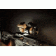 EDEMO OP Exclusive - Vortex OPMOD StrikeFire II Red Dot with Cantilever AR-15 Mount 1x30mm, 4MOA, Red/Green Dot, RIF-VT-SF-OP-1, EDEMO17