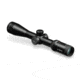 Vortex Optics Viper HS 4-16x44 Rifle Scope w/ V-Plex Reticle, VHS-4304