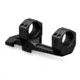 Vortex Precision Extended Cantilever 35mm 20moa Rifle Scope Mount, Black CM-535-20