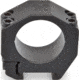 Vortex Precision Matched Rifle Scope Rings, 30 mm Tube, Low - 0.87 in, Black, PMR-30-87