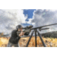 EDEMO Vortex Pro 34mm Rifle Scope Rings, High, Black, PR34-H, EDEMO2